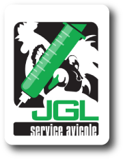 Service avicole J.G.L.